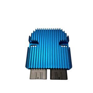 Universal Volt Voltage Regulator for Arctic Cat Ducati Honda Kawasaki Polaris NE